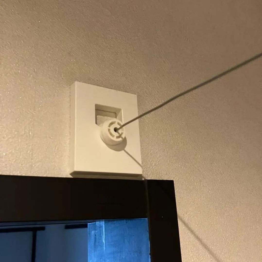 癒し黒門本館102 Appartement Osaka