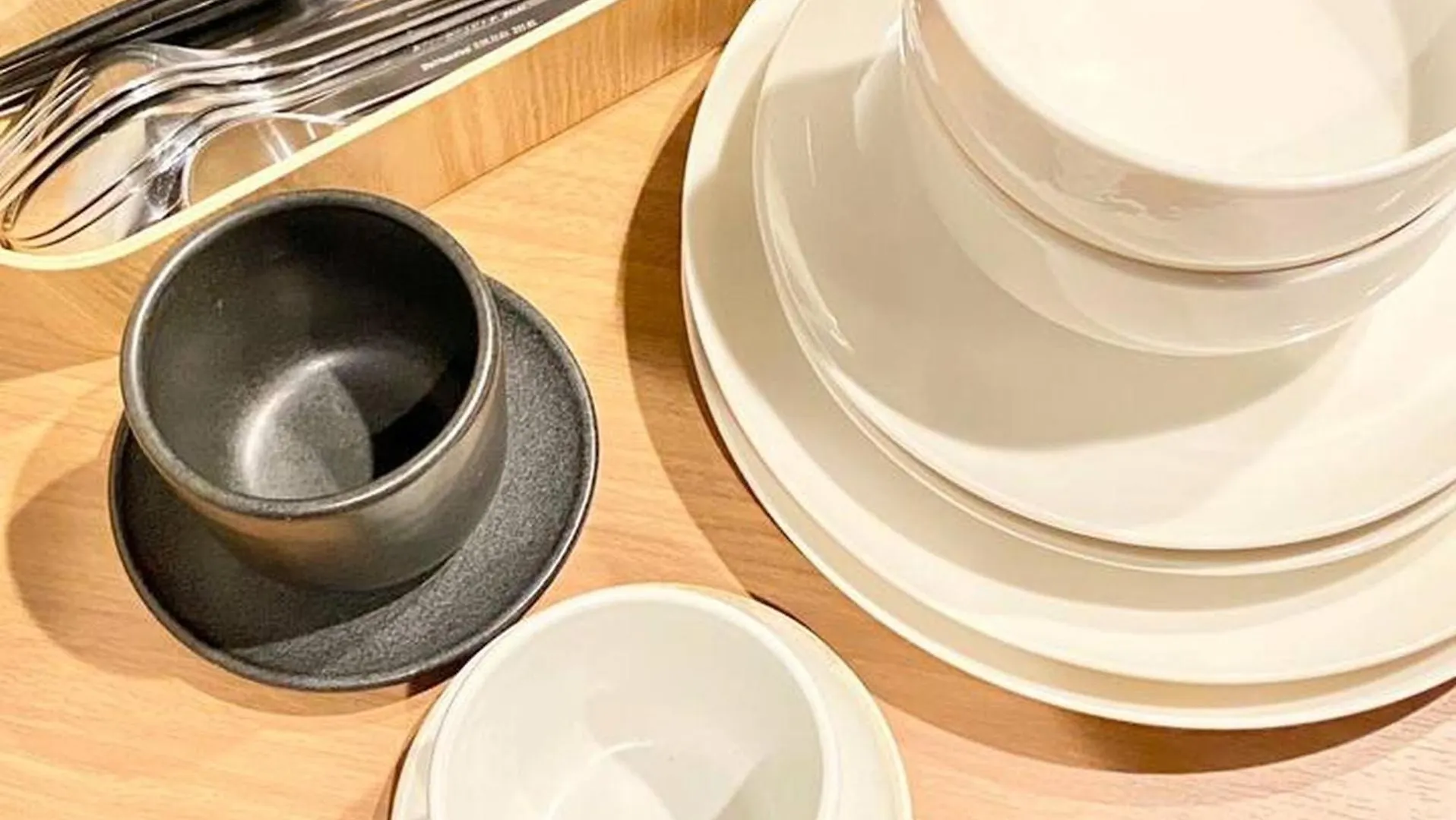 癒し黒門本館102 Appartement Osaka 0*,  Japan
